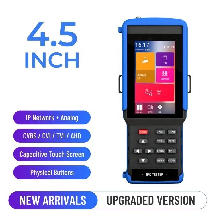 Additional product image